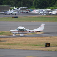 N206GM photo, click to enlarge