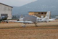 T7-GLM photo, click to enlarge T7-GLM photo, click to enlarge