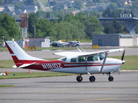 N1810Z photo, click to enlarge