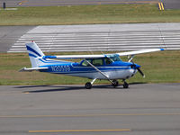 N20559 photo, click to enlarge
