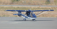 N1075K photo, click to enlarge