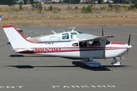 N8539T photo, click to enlarge