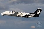 ZK-NFB @ NZAA - away from 05 - by Bill Mallinson