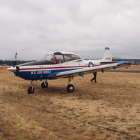 CF-EZI photo, click to enlarge