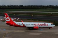 D-ABKP photo, click to enlarge D-ABKP photo, click to enlarge