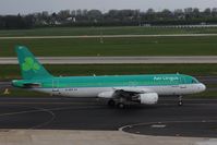 EI-DER photo, click to enlarge EI-DER photo, click to enlarge