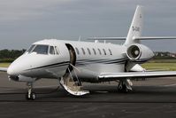 D-CAWX @ LFQG - Parked - by Romain Roux