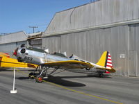 N78J photo, click to enlarge