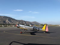 N78J photo, click to enlarge