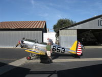 N78J photo, click to enlarge