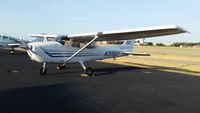 N308SP - N308SP - by Student