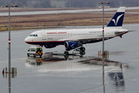 D-AHHA photo, click to enlarge