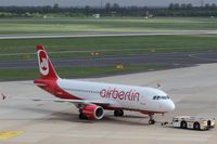 D-ABFN photo, click to enlarge D-ABFN photo, click to enlarge