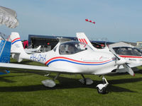 PH-DHA photo, click to enlarge