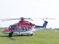 PH-EUH photo, click to enlarge