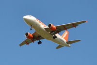 G-EZFM photo, click to enlarge G-EZFM photo, click to enlarge