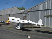 N47080 photo, click to enlarge