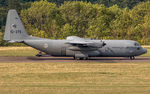 G-275 @ EDDR - taxying to the apron