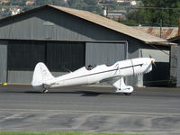 N47080 photo, click to enlarge