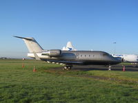 N360PL @ NZAA - nice sunny late winter morn!!! - by magnaman