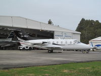 ZK-NXJ photo, click to enlarge