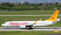 TC-AVP photo, click to enlarge TC-AVP photo, click to enlarge