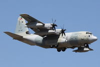 KAF327 photo, click to enlarge KAF327 photo, click to enlarge