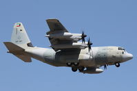 KAF327 photo, click to enlarge KAF327 photo, click to enlarge