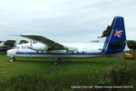 G-BHMY photo, click to enlarge G-BHMY photo, click to enlarge