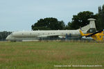 XV255 photo, click to enlarge XV255 photo, click to enlarge