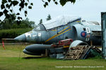 XW268 photo, click to enlarge XW268 photo, click to enlarge