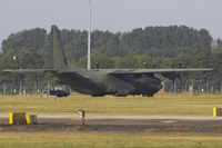 ZH877 photo, click to enlarge
