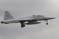 AE9-018 photo, click to enlarge