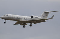 N236FS photo, click to enlarge