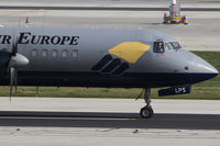 SE-LPS photo, click to enlarge