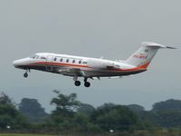 PH-MYX @ EGCC - At Manchester - by Guitarist
