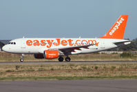 G-EZEW photo, click to enlarge G-EZEW photo, click to enlarge