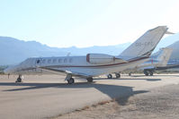 OO-FPC @ LFKC - Parked - by micka2b