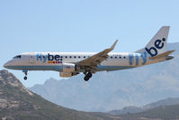G-FBJH photo, click to enlarge G-FBJH photo, click to enlarge