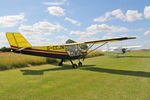 G-CCJN photo, click to enlarge G-CCJN photo, click to enlarge