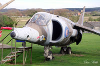 XZ968 photo, click to enlarge XZ968 photo, click to enlarge