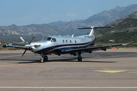 D-FBVB photo, click to enlarge D-FBVB photo, click to enlarge