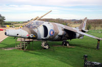 XZ968 photo, click to enlarge XZ968 photo, click to enlarge