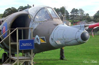 XZ968 photo, click to enlarge XZ968 photo, click to enlarge