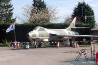 WT680 photo, click to enlarge WT680 photo, click to enlarge