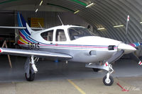 G-BFXS photo, click to enlarge G-BFXS photo, click to enlarge