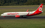 D-ABMU @ EDDR - decelerating after touchdown - by Friedrich Becker