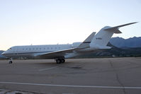 N188J photo, click to enlarge