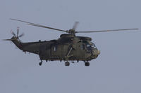 ZE427 photo, click to enlarge