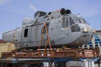 ZD633 photo, click to enlarge